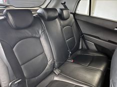 HYUNDAI CRETA 1.6 16V ACTION 2021/2021 ÓTIMA CAR FLORES DA CUNHA / Carros no Vale