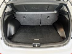 HYUNDAI CRETA 1.6 16V ACTION 2021/2021 ÓTIMA CAR FLORES DA CUNHA / Carros no Vale