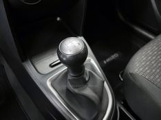 HYUNDAI HB20 1.0 UNIQUE 12V 2018/2019 ÓTIMA CAR FLORES DA CUNHA / Carros no Vale