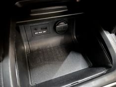 HYUNDAI HB20 1.0 UNIQUE 12V 2018/2019 ÓTIMA CAR FLORES DA CUNHA / Carros no Vale