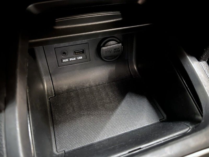 HYUNDAI HB20 1.0 UNIQUE 12V 2018/2019 ÓTIMA CAR FLORES DA CUNHA / Carros no Vale