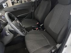 HYUNDAI HB20 1.0 UNIQUE 12V 2018/2019 ÓTIMA CAR FLORES DA CUNHA / Carros no Vale
