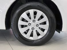 HYUNDAI HB20 1.0 UNIQUE 12V 2018/2019 ÓTIMA CAR FLORES DA CUNHA / Carros no Vale