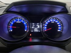 HYUNDAI HB20 1.0 UNIQUE 12V 2018/2019 ÓTIMA CAR FLORES DA CUNHA / Carros no Vale