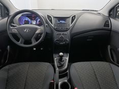 HYUNDAI HB20 1.0 UNIQUE 12V 2018/2019 ÓTIMA CAR FLORES DA CUNHA / Carros no Vale