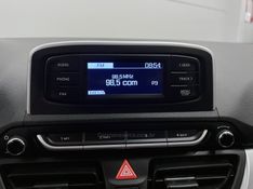 HYUNDAI HB20 1.0 VISION 12V 2021/2022 ÓTIMA CAR FLORES DA CUNHA / Carros no Vale