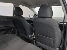 HYUNDAI HB20 1.0 VISION 12V 2021/2022 ÓTIMA CAR FLORES DA CUNHA / Carros no Vale