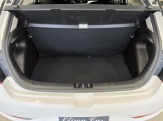 HYUNDAI HB20 1.0 VISION 12V 2021/2022 ÓTIMA CAR FLORES DA CUNHA / Carros no Vale