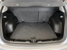 JEEP COMPASS 1.3 SPORT T270 16V TURBO 2021/2022 ÓTIMA CAR FLORES DA CUNHA / Carros no Vale