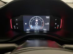 JEEP RENEGADE 1.3 LONGITUDE T270 16V TURBO 2025/2026 ÓTIMA CAR FLORES DA CUNHA / Carros no Vale