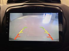 JEEP RENEGADE 1.8 16V 2021/2021 ÓTIMA CAR FLORES DA CUNHA / Carros no Vale