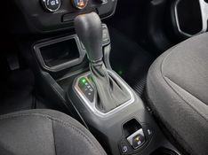 JEEP RENEGADE 1.8 16V 2021/2021 ÓTIMA CAR FLORES DA CUNHA / Carros no Vale