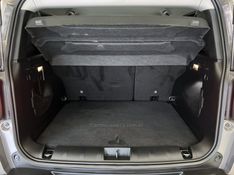 JEEP RENEGADE 1.8 16V 2021/2021 ÓTIMA CAR FLORES DA CUNHA / Carros no Vale
