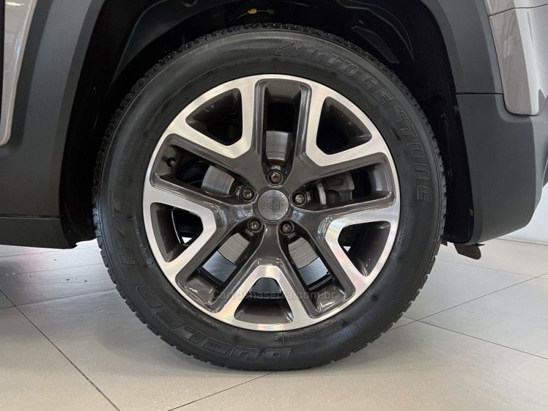 JEEP RENEGADE 1.8 16V LONGITUDE 2021/2021 ÓTIMA CAR FLORES DA CUNHA / Carros no Vale JEEP RENEGADE 1.8 16V LONGITUDE 2021/2021 ÓTIMA CAR FLORES DA CUNHA / Carros no Vale