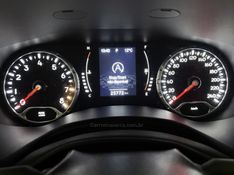JEEP RENEGADE 1.8 16V LONGITUDE 2021/2021 ÓTIMA CAR FLORES DA CUNHA / Carros no Vale