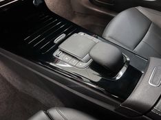 MERCEDES-BENZ CLA 250 2.0 SPORT 16V TURBO 2022/2022 ÓTIMA CAR FLORES DA CUNHA / Carros no Vale