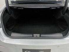 MERCEDES-BENZ CLA 250 2.0 SPORT 16V TURBO 2022/2022 ÓTIMA CAR FLORES DA CUNHA / Carros no Vale