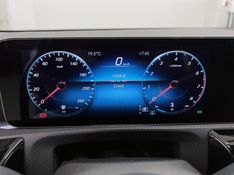 MERCEDES-BENZ CLA 250 2.0 SPORT 16V TURBO 2022/2022 ÓTIMA CAR FLORES DA CUNHA / Carros no Vale