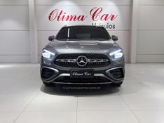 MERCEDES-BENZ GLA 200 1.3 GCI AMG LINE 2026/2026 ÓTIMA CAR FLORES DA CUNHA / Carros no Vale