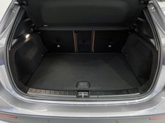 MERCEDES-BENZ GLA 200 1.3 GCI AMG LINE 2026/2026 ÓTIMA CAR FLORES DA CUNHA / Carros no Vale