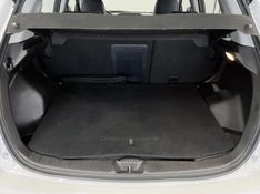 MITSUBISHI ASX 2.0 4X4 AWD 16V 2013/2014 ÓTIMA CAR FLORES DA CUNHA / Carros no Vale