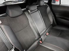 TOYOTA COROLLA 2.0 CROSS GR-S 16V 2023/2024 ÓTIMA CAR FLORES DA CUNHA / Carros no Vale
