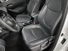 TOYOTA COROLLA 2.0 CROSS XRE 16V 2023/2024 ÓTIMA CAR FLORES DA CUNHA / Carros no Vale