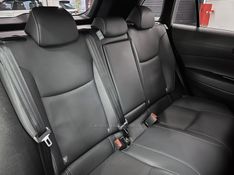 TOYOTA COROLLA 2.0 CROSS XRE 16V 2023/2024 ÓTIMA CAR FLORES DA CUNHA / Carros no Vale
