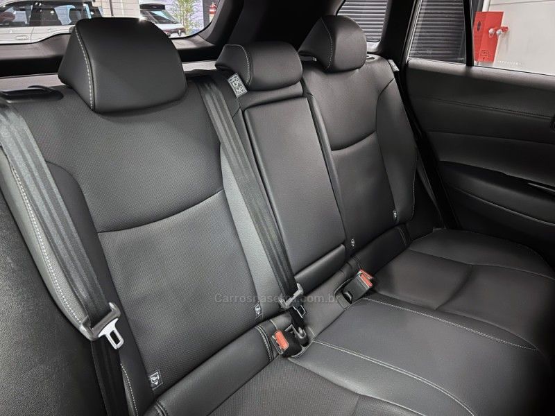 TOYOTA COROLLA 2.0 CROSS XRE 16V 2023/2024 ÓTIMA CAR FLORES DA CUNHA / Carros no Vale TOYOTA COROLLA 2.0 CROSS XRE 16V 2023/2024 ÓTIMA CAR FLORES DA CUNHA / Carros no Vale