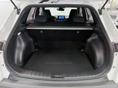 TOYOTA COROLLA 2.0 CROSS XRE 16V 2023/2024 ÓTIMA CAR FLORES DA CUNHA / Carros no Vale