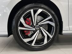VOLKSWAGEN JETTA 2.0 16V TSI GLI 350 2026/2026 ÓTIMA CAR FLORES DA CUNHA / Carros no Vale
