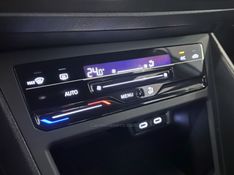 VOLKSWAGEN NIVUS 1.0 TSI HIGHLINE 2025/2025 ÓTIMA CAR FLORES DA CUNHA / Carros no Vale