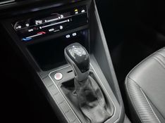 VOLKSWAGEN NIVUS 1.0 TSI HIGHLINE 2025/2025 ÓTIMA CAR FLORES DA CUNHA / Carros no Vale