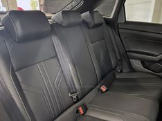 VOLKSWAGEN NIVUS 1.0 TSI HIGHLINE 2025/2025 ÓTIMA CAR FLORES DA CUNHA / Carros no Vale