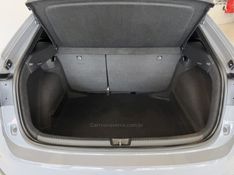 VOLKSWAGEN NIVUS 1.0 TSI HIGHLINE 2025/2025 ÓTIMA CAR FLORES DA CUNHA / Carros no Vale