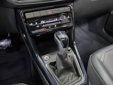 VOLKSWAGEN T-CROSS 1.0 COMFORTLINE TSI 2023/2023 ÓTIMA CAR FLORES DA CUNHA / Carros no Vale