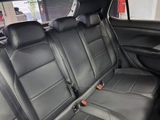 VOLKSWAGEN T-CROSS 1.0 COMFORTLINE TSI 2023/2023 ÓTIMA CAR FLORES DA CUNHA / Carros no Vale