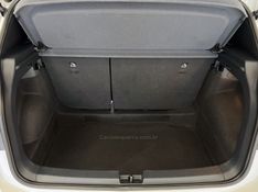 VOLKSWAGEN T-CROSS 1.0 COMFORTLINE TSI 2023/2023 ÓTIMA CAR FLORES DA CUNHA / Carros no Vale