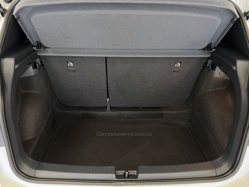 VOLKSWAGEN T-CROSS 1.0 COMFORTLINE TSI 2023/2023 ÓTIMA CAR FLORES DA CUNHA / Carros no Vale VOLKSWAGEN T-CROSS 1.0 COMFORTLINE TSI 2023/2023 ÓTIMA CAR FLORES DA CUNHA / Carros no Vale