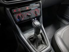 VOLKSWAGEN T-CROSS 1.0 TSI 200 SENSE 2024/2024 ÓTIMA CAR FLORES DA CUNHA / Carros no Vale