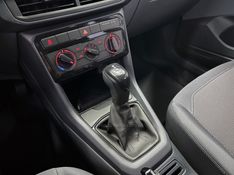 VOLKSWAGEN T-CROSS 1.0 TSI 200 SENSE 2022/2023 ÓTIMA CAR FLORES DA CUNHA / Carros no Vale