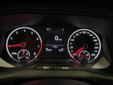 VOLKSWAGEN T-CROSS 1.0 TSI 200 SENSE 2022/2023 ÓTIMA CAR FLORES DA CUNHA / Carros no Vale