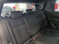 VOLKSWAGEN T-CROSS 1.4 HIGHLINE TSI 16V 2024/2025 ÓTIMA CAR FLORES DA CUNHA / Carros no Vale