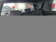 VOLKSWAGEN T-CROSS 1.4 HIGHLINE TSI 16V 2024/2025 ÓTIMA CAR FLORES DA CUNHA / Carros no Vale