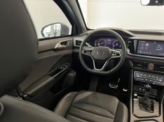 VOLKSWAGEN TAOS 1.4 16V HIGHLINE TSI 2024/2024 ÓTIMA CAR FLORES DA CUNHA / Carros no Vale