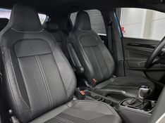 VOLKSWAGEN TERA 1.0 170 TSI HIGH 12V 2025/2026 ÓTIMA CAR FLORES DA CUNHA / Carros no Vale