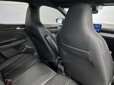 VOLKSWAGEN TERA 1.0 170 TSI HIGH 12V 2025/2026 ÓTIMA CAR FLORES DA CUNHA / Carros no Vale