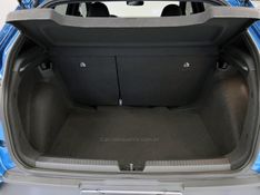 VOLKSWAGEN TERA 1.0 170 TSI HIGH 12V 2025/2026 ÓTIMA CAR FLORES DA CUNHA / Carros no Vale