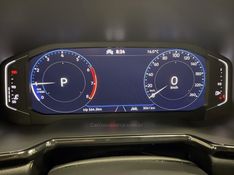 VOLKSWAGEN TERA 1.0 170 TSI HIGH 12V 2025/2026 ÓTIMA CAR FLORES DA CUNHA / Carros no Vale