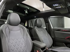 VOLKSWAGEN TIGUAN 2.0 TSI R-LINE 350 16V 2026/2026 ÓTIMA CAR FLORES DA CUNHA / Carros no Vale